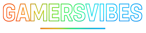 GamersVibeSA