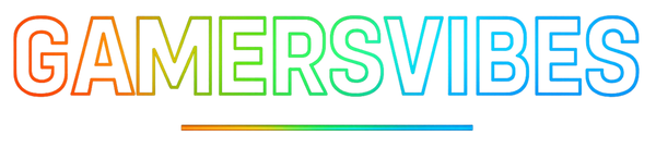 GamersVibeSA